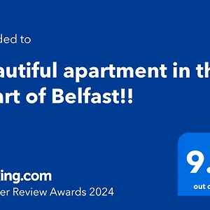 beautiful-apartment-in-the-heart-of-belfast.belfasthotelsireland.com/