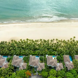 premier-village-danang-resort.dananghotels.net/